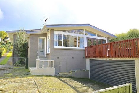 Photo of property in 9 Goodall Street, Dinsdale, Hamilton, 3204