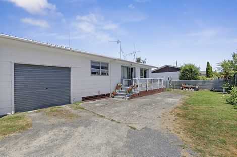 Photo of property in 31a Queen Street, Ngaruawahia, 3720