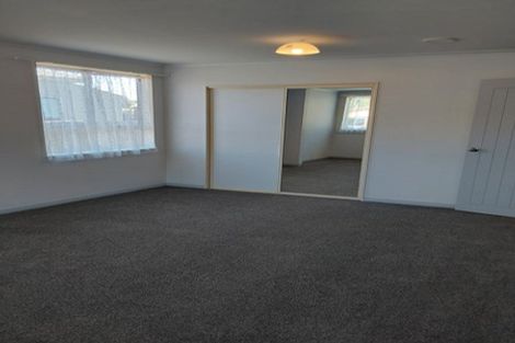 Photo of property in 18 Sturge Street, Cobden, Greymouth, 7802