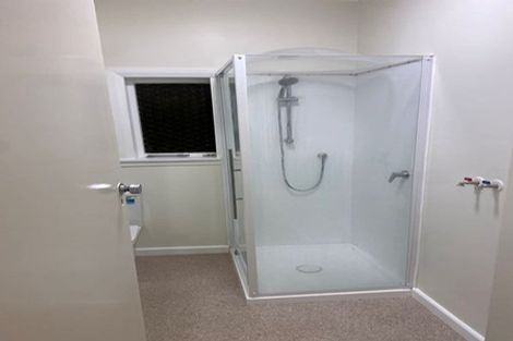 Photo of property in 77 Waitoa Road, Hataitai, Wellington, 6021