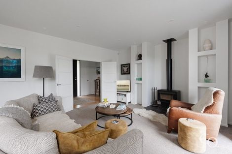 Photo of property in 67 Orange Lane, Bethlehem, Tauranga, 3110