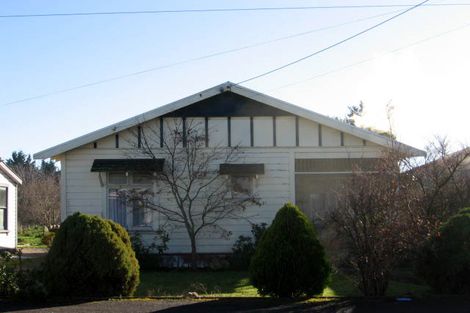 Photo of property in 94 Bentley Street, Masterton, 5810