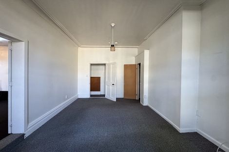 Photo of property in 56 Nelson Street, Petone, Lower Hutt, 5012