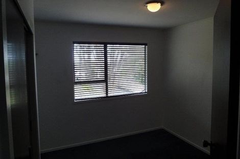 Photo of property in 183 Manuka Road, Bayview, Auckland, 0629
