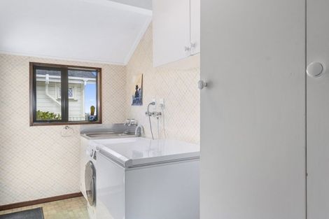 Photo of property in 25a Sheen Street, Roslyn, Dunedin, 9010