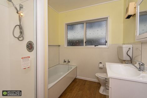 Photo of property in 5/24 Nixon Street, Kensington, Whangarei, 0112