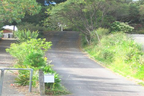 Photo of property in 41 Vista Crescent, Maoribank, Upper Hutt, 5018