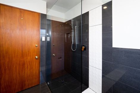 Photo of property in 14 Kelvin Crescent, Allenton, Ashburton, 7700