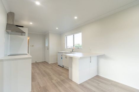 Photo of property in 21 Carter Crescent, Awapuni, Palmerston North, 4412