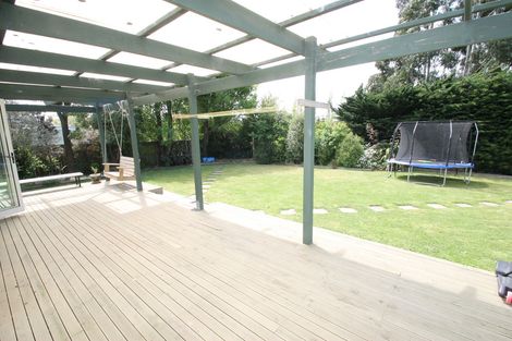 Photo of property in 1 Bardsey Street, Allanton, Mosgiel, 9092