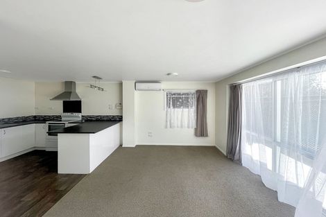Photo of property in 47 Aurora Terrace, Hillcrest, Hamilton, 3216
