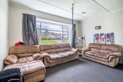 Photo of property in 98 Hokonui Drive, Gore, 9710