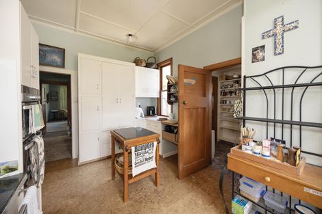 Photo of property in 13 Norwich Street, Hampden, 9410