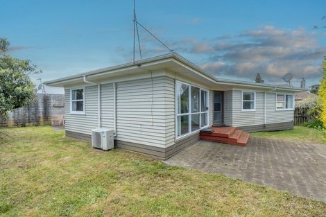 Photo of property in 24b Pine Avenue, Bader, Hamilton, 3206