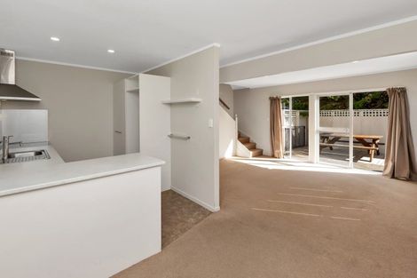 Photo of property in 11 Townsend Place, Tikipunga, Whangarei, 0112