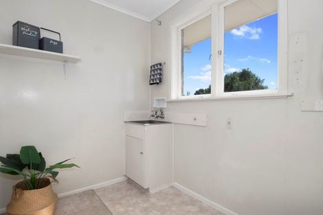 Photo of property in 10 Beaufort Avenue, Brookfield, Tauranga, 3110