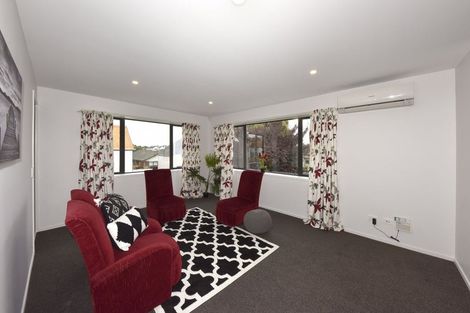 Photo of property in 7/31 Buffon Street, Waltham, Christchurch, 8023