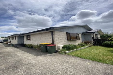 Photo of property in 197 Pukete Road, Pukete, Hamilton, 3200
