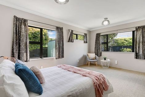 Photo of property in 9 Richard Street, Titahi Bay, Porirua, 5022