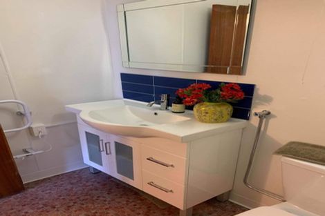 Photo of property in Hobson Court Flats, 11/70 Hobson Street, Thorndon, Wellington, 6011