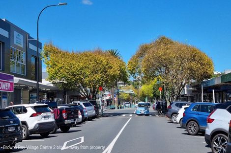 Photo of property in 6/773 Beach Road, Browns Bay, Auckland, 0630