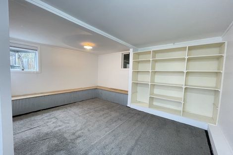 Photo of property in 13 Webb Place, Forrest Hill, Auckland, 0620