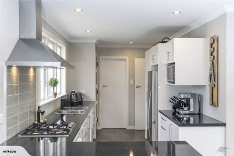 Photo of property in 119 Colombo Road, Masterton, 5810