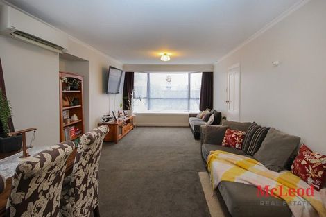 Photo of property in 24 James Street, Allenton, Ashburton, 7700
