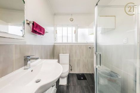 Photo of property in 4/87 Wallace Road, Papatoetoe, Auckland, 2025