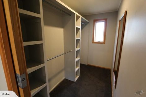 Photo of property in 12a Stackhouse Avenue, Bishopdale, Christchurch, 8053