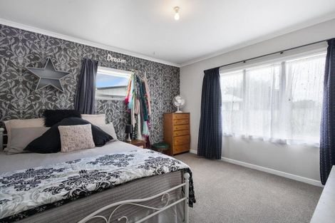 Photo of property in 12 Miro Place, Putaruru, 3411