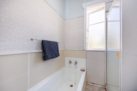 Photo of property in 922 Tennent Drive, Linton, Palmerston North, 4472