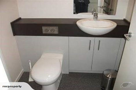 Photo of property in The Peak Apartments, 1001/170 Taranaki Street, Te Aro, Wellington, 6011