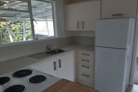 Photo of property in 56 Letts Gully Road, Letts Gully, Alexandra, 9393