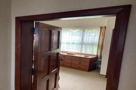 Photo of property in 16 Cameron Road, Te Puke, 3119