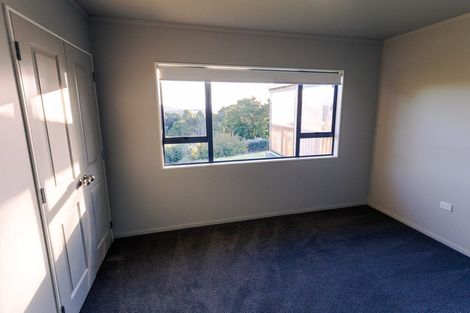 Photo of property in 70 Forest View Road, Te Kamo, Kamo, 0185