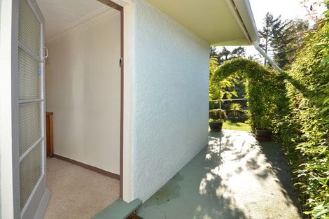 Photo of property in 6 Kennedy Road, Fairfield, Dunedin, 9018