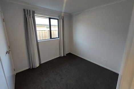 Photo of property in 88 Broadway Parade, Rolleston, 7615