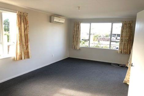 Photo of property in 42 Ardrossan Avenue, Flaxmere, Hastings, 4120