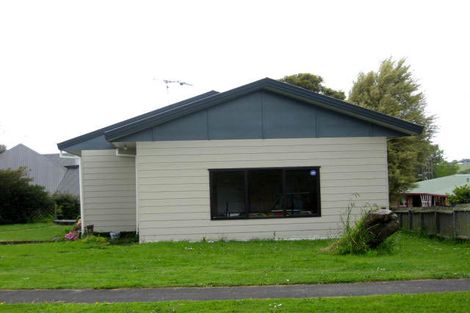 Photo of property in 367 Swarbrick Drive, Te Awamutu, 3800