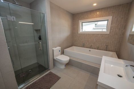 Photo of property in 1 Lori Lane, Coopers Beach, 0420