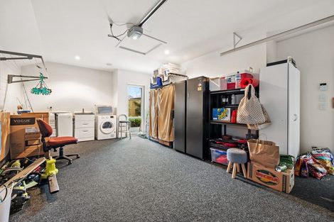 Photo of property in 39 Maltby Drive, Rolleston, 7615