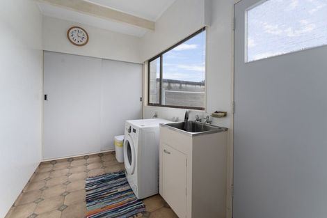 Photo of property in 30 Rimu Street, Waikanae, 5036