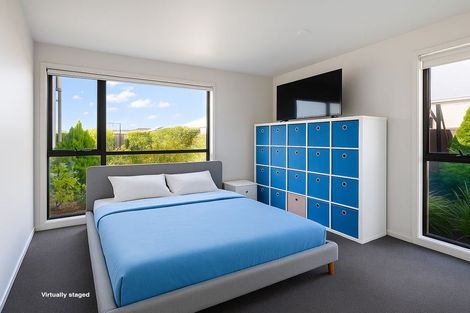 Photo of property in 158 Rimu Street, Te Kauwhata, 3710