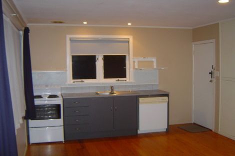 Photo of property in 89a Concord Avenue, Mount Maunganui, 3116