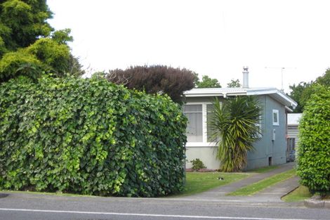 Photo of property in 173 Great South Road, Drury, 2113