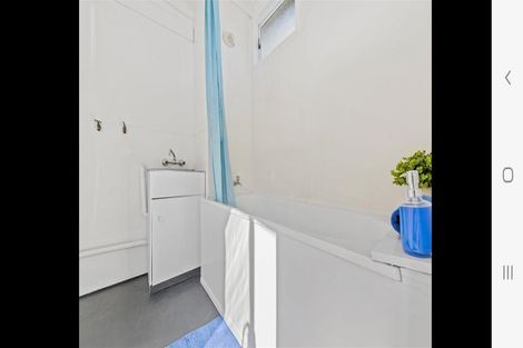 Photo of property in 3a Kouma Place, Fairy Springs, Rotorua, 3015