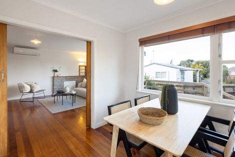 Photo of property in 50 Mansel Avenue, Hillcrest, Hamilton, 3216