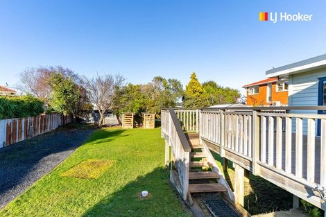 Photo of property in 132 Musselburgh Rise, Musselburgh, Dunedin, 9013