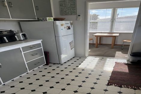 Photo of property in 3/4 George Street, Hospital Hill, Napier, 4110